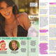 Illustration for article titled This Week In Tabloids: Kim Kardashian Without Photoshop; SJPs Expecting Twins